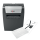 REXEL Momentum X406 2104569EU - 1462947 - zdjęcie 2